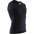 X-Bionic Energizer Mk3 Ærmeløs Baselayer
