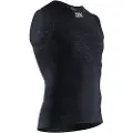 X-Bionic Energizer Mk3 Ærmeløs Baselayer