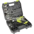 Ryobi Ehg2020lcd 2000w Varmluftpistol