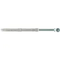 Fischer Sxr 8x100 T 503001 Skrue Og Rawlplug 50 Enheder