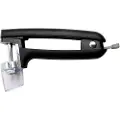 SmartaSaker Kirsebær- og olivenudkerner GOOD GRIPS 14 cm, sort, plast, OXO