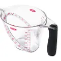 Oxo Målekande GOOD GRIPS 500 ml, plast, OXO