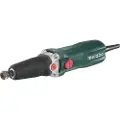 Metabo Ge 710 Plus Trykluftsliber