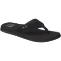 Reef The Layback Sandaler