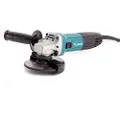 Makita Ga4530r Vinkelsliber