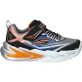 SKECHERS Flex Glow Ultra Sko
