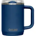 CamelBak Thrive Mug, VSS 500ml, navy