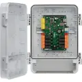 Axis A9188-ve Relæmodul