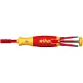 Wiha Liftup Electric Screw Driver