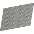 Bosch Sk64-20:50 Mm Søm 2000 Enheder