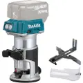 Makita DRT50Z 18V