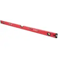 Rubi R76924 Magnetisk Niveau 100 Cm