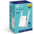 TP-LINK Ac1200 Wi-fi Range Extender Re305