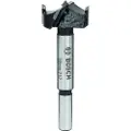 Bosch 32x90 Mm Forstnerbor