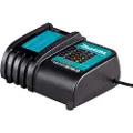 Makita DC18SD Charger 18V (Solo)