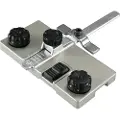Makita Guide Rail Adapter