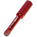 Dierre Drygres 4 Ø 6 Mm Diamantbor