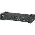 Aten Cs1924 Kvmp Switch