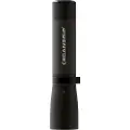 SCANGRIP Flash 1000 R Lommelygte