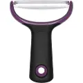 Oxo Grøntsagsskræller GOOD GRIPS 13 cm, violet, plast, OXO