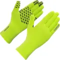 Gripgrab Waterproof Knitted Handsker