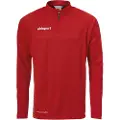 Uhlsport Score Sweatshirt