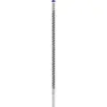 Bosch Accesorios Expert 8x 32x800x920 Mm Sds-max Murbor