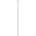 Bosch Expert 8x 18x600x740 Mm Sds-max Murbor