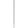 Bosch Accesorios Expert 8x 25x800x920 Mm Sds-max Murbor