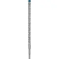 Bosch HAMMERBOR PLUS-7X 14X315MM