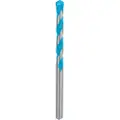 Bosch Expert Cyl-9 Multiconstruction 8x 80x120 Mm Multimaterialebor 10 Enheder