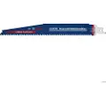 Bosch Expert S1167xhm Stiksavklinge Sæt 3 Enheder