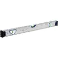 Bosch 1600a01v3y 60 Cm Magnetisk Niveau