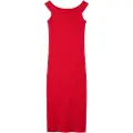 Name It Kids Slim Fit Kjole