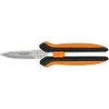 Fiskars F1063328 Beskæringssaks