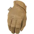 Mechanix Specialty Vent S handsker, Coyote