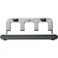 SmartaSaker Opvaskebakke GOOD GRIPS 31 cm, grå, plast, OXO