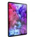 Zagg Elite+ Ipad 12.9 Skærmbeskytter