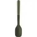 Eva Solo Serveringsske GREEN TOOL 25,5 cm, grøn, Eva Solo