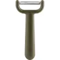 Eva Solo Grøntsagsskræller GREEN TOOL 14 cm, grøn, Eva Solo