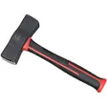 Rubi Softgrip 71899 Slegge
