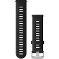 Garmin Hurtigudløserrem 22 Mm