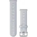 Garmin Hurtigudløserrem 22 Mm