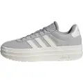 Adidas Vl Court Bold Sko