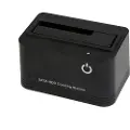 Gembird Hd32-u2s-5 Hdd/ssd-dockingstation