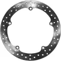 Brembo 68b407g7 Bremse Skive