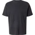 Levi's Red Tab Vintage T-shirt Med Korte ærmer