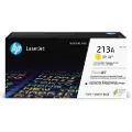 HP Toner Yellow 213a 3k - Color Laserjet Enterprise 5800