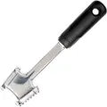 Oxo Kødhammer GOOD GRIPS 23 cm, sort, aluminium, OXO
