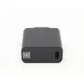 Lenovo Acadapter Adl65wlg 20v 5v 3.2 65w